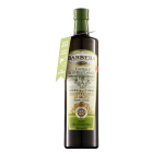 روغن زیتون خالص فرابکر باربرا ایتالیا 750 سی سی Castello Di Resultano