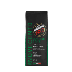 دانه قهوه 90% عربیکا Espresso Dolce Premium 900 ورنیانو ایتالیا 1kg