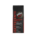 دانه قهوه 70% عربیکا Espresso Rico Full Bodied 700 ورنیانو ایتالیا 1kg