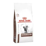 غذای گاسترو رویال کنین Gastrointestinal Royalcanin